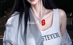 都市仙帝奶爸唐准